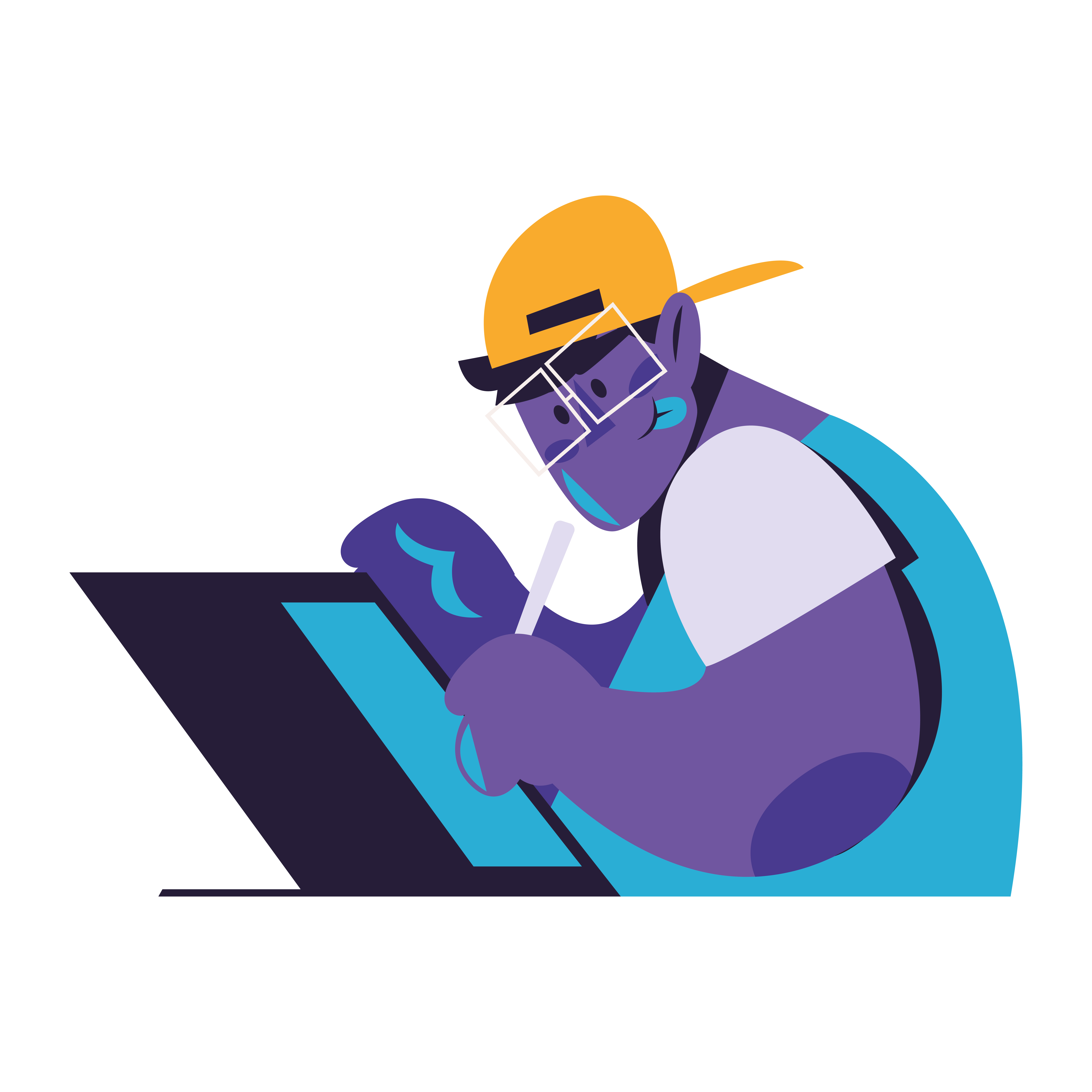 Brian coding